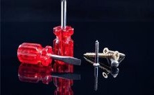 做梦时吃西瓜子到底象征着什么，有何深刻的含义呢？