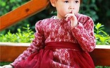 如果您的丈夫在梦中遇见了蛇，那么这意味着什么？— 对于蛇在梦中的象征意义的深入探究