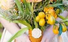 哪个星座男性最受人欢迎？探寻十二星座男性受欢迎程度