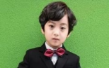 做梦：在梦中看到镜子破裂成碎片的情景，象征着什么意义？