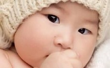 如何挑选一个好听的以“水”字为主题的微信名字？