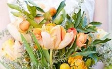 追求绝对安全感的，总是准备为最糟情况而做好准备的三种星座男性