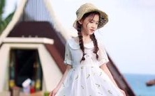 我做了一个梦，梦见他人下楼梯——一个神秘而令人着迷的噩梦之谜！