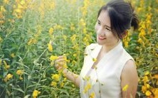 根据面相相貌，如何预测哪些女性更容易被抛弃？