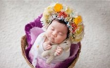 做梦梦见嗓子突然着火，这个梦境有什么特殊的含义和暗示？