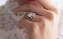 探索十二星座如何表现出粘人行为: 哪些方法会被他们采用?