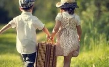 做梦梦见观看或参与拳击比赛的象征意义及涵义解析