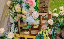 双子座男最匹配哪个星座女？寻找最佳星座配对建议！