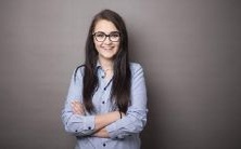 为什么说手凉如冰的家庭必然贫穷？ - 探讨寒冷肢体与贫困之间的关联