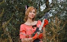 掌握命运之道：免费手相测试带你了解未来！