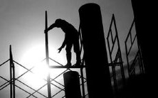 做梦看到铁轨是个好兆头！那么，预示着哪些事情即将发生？