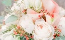 哪个年龄阶段是12星座最渴望到达的？