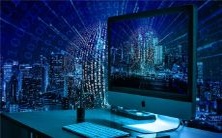 做梦梦见牛头的解析：揭示梦境符号的预示和象征意义，探寻梦中出现牛头的暗示和寓意