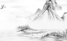 精心挑选，适合肆虎之狮的宝宝们的男孩名字推荐