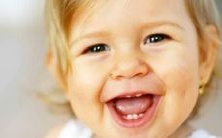 走路跌跌撞撞又打了一个喷嚏，她/他加班真的累了，突然，一位陌生男孩来到了她/他的面前，神秘地低语：你好像名字叫彭，长得真漂亮，你叫什么名字呀？想要起一个好听的名字吗？