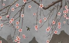 2022年属马人将双喜临门，有何喜事即将降临？