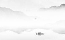 2022年属龙人的全方位财运势：财源滚滚、珍贵机遇与稳健投资策略分析