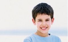 拥有瓜子脸的男人是否具备更多的幸运与好运？瓜子脸究竟对男生的面相特征有着怎样的影响呢？