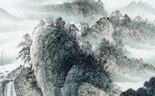 如果你是一个属鼠的人，在2022年你最应该小心的月份是二月和七月