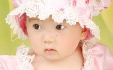 五彩斑斓、令人陶醉的全球顶级美名大汇集