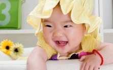 锐雯的名字有哪些好听的取法和意义？