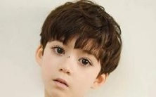 做梦见旧情人遭受殴打，这暗示了什么？