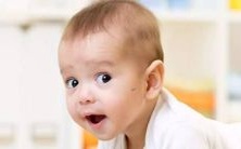 如何给美工设计区命名，让它听起来更加优美动听？