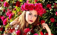 男性手相解析：揭示其桃花运是否旺盛