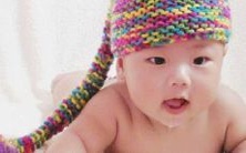 苑武梦：一个富有诗意的女孩名字，拥有深刻的文化意义和历史渊源