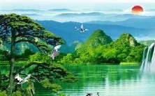 打鼓在梦中出现的象征意义是什么？