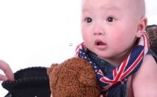 如何给你的玉器店取一个好听大气的名字？