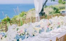 探究巨蟹座是否真的符合“白莲花婊”这一刻板印象？