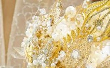 憂鬱等待之星座男性：细腻情感的沉思者！