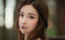 国字脸男人的相貌长相与性格特质的关联：探究国字脸的人是否拥有更好的面相和性格优势