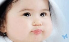 金牛座的人该如何选取一个最为动听的女孩名字？