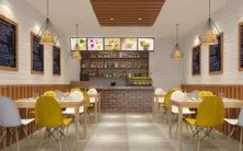 在梦中见到观音菩萨现身，其象征意义是什么？