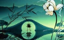 妙趣横生的宝宝命名指南：从独特到惊艳的名字塑造，替你的宝贝点亮人生！