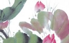 如何为你的品牌选择一个动听的商标名称？