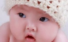 作为符合他们个性特点的最佳选择？