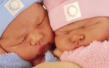 以古风卡通人物为灵感的女孩名字推荐