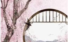 擁有象徵光明的美麗女孩名字