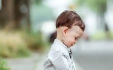 六月份的虎宝宝该属于男性还是女性呢？