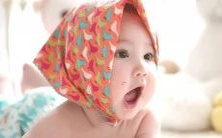 一份精选好听、独特的家具品牌名称集合