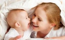 一个有关平安和健康寓意的小名你可能会喜欢！