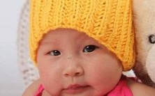 杨姓女性单字名字汇总，包括各种虎字起名推荐