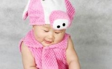 超赞的男性专属姓名推荐