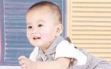 如何利用古诗词之美为你的小虎宝贝起一个恰如其名的男孩名字呢？