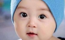 如何取个好听的园林绿化名字？一系列优美妙趣横生的灵感！