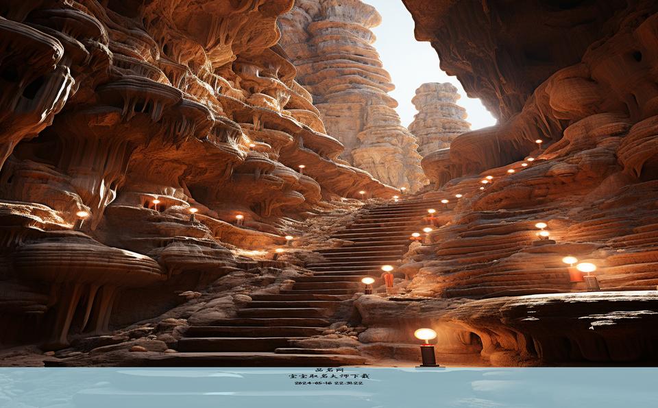 宝宝取名大师下载