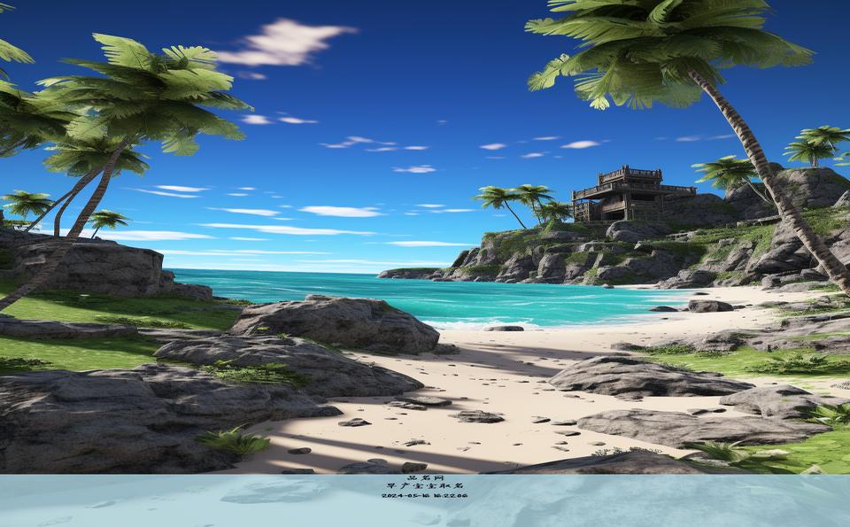 早产宝宝取名